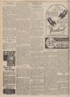 Falkirk Herald Wednesday 09 April 1941 Page 6