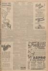 Falkirk Herald Saturday 14 June 1941 Page 3