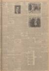 Falkirk Herald Saturday 14 June 1941 Page 5