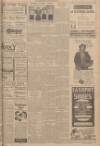 Falkirk Herald Saturday 14 June 1941 Page 7