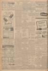 Falkirk Herald Saturday 14 June 1941 Page 8