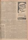 Falkirk Herald Wednesday 18 June 1941 Page 3