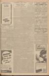 Falkirk Herald Saturday 21 June 1941 Page 3