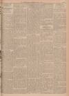 Falkirk Herald Wednesday 25 June 1941 Page 3
