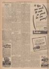 Falkirk Herald Wednesday 25 June 1941 Page 6