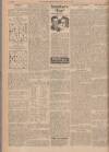 Falkirk Herald Wednesday 25 June 1941 Page 8
