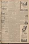 Falkirk Herald Saturday 28 June 1941 Page 7