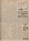 Falkirk Herald Wednesday 01 October 1941 Page 7