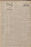 Falkirk Herald Saturday 01 November 1941 Page 2