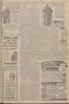 Falkirk Herald Saturday 01 November 1941 Page 3