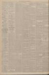 Falkirk Herald Saturday 01 November 1941 Page 4