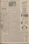 Falkirk Herald Saturday 01 November 1941 Page 7