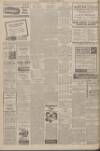 Falkirk Herald Saturday 01 November 1941 Page 8