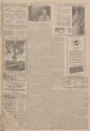 Falkirk Herald Saturday 03 January 1942 Page 7