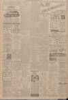 Falkirk Herald Saturday 03 January 1942 Page 8