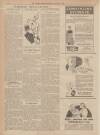Falkirk Herald Wednesday 07 January 1942 Page 2