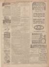Falkirk Herald Wednesday 07 January 1942 Page 3