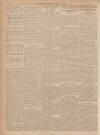 Falkirk Herald Wednesday 07 January 1942 Page 4
