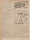 Falkirk Herald Wednesday 07 January 1942 Page 6