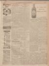 Falkirk Herald Wednesday 07 January 1942 Page 7