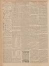 Falkirk Herald Wednesday 07 January 1942 Page 8
