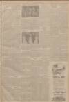 Falkirk Herald Saturday 10 January 1942 Page 3