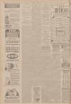 Falkirk Herald Saturday 10 January 1942 Page 4