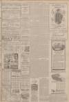 Falkirk Herald Saturday 10 January 1942 Page 5