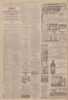 Falkirk Herald Saturday 10 January 1942 Page 6