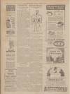 Falkirk Herald Wednesday 14 January 1942 Page 2