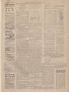 Falkirk Herald Wednesday 14 January 1942 Page 3
