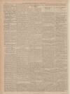 Falkirk Herald Wednesday 14 January 1942 Page 4