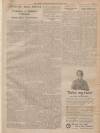 Falkirk Herald Wednesday 14 January 1942 Page 5