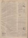 Falkirk Herald Wednesday 14 January 1942 Page 7