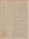 Falkirk Herald Wednesday 14 January 1942 Page 8