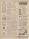 Falkirk Herald Wednesday 21 January 1942 Page 2