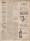 Falkirk Herald Wednesday 21 January 1942 Page 3