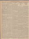 Falkirk Herald Wednesday 21 January 1942 Page 4
