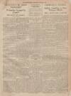 Falkirk Herald Wednesday 21 January 1942 Page 5