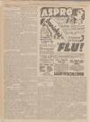 Falkirk Herald Wednesday 21 January 1942 Page 6
