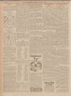 Falkirk Herald Wednesday 21 January 1942 Page 8