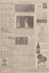 Falkirk Herald Saturday 24 January 1942 Page 7