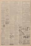 Falkirk Herald Saturday 24 January 1942 Page 8