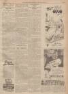 Falkirk Herald Wednesday 11 February 1942 Page 3