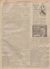 Falkirk Herald Wednesday 11 February 1942 Page 7
