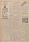 Falkirk Herald Saturday 14 February 1942 Page 2