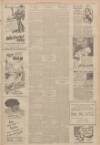 Falkirk Herald Saturday 14 February 1942 Page 3