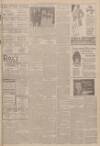 Falkirk Herald Saturday 14 March 1942 Page 7