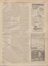 Falkirk Herald Wednesday 25 March 1942 Page 7