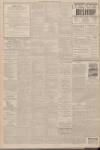 Falkirk Herald Saturday 11 April 1942 Page 2
